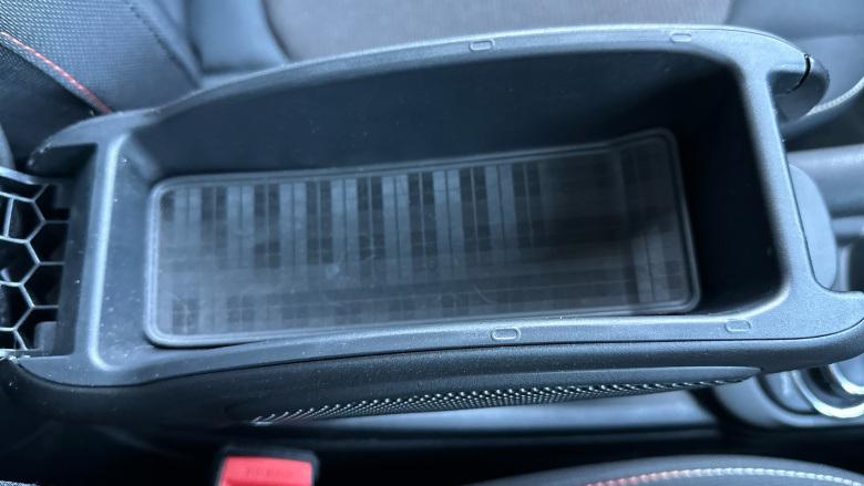 MINI Hatchback 1.5 Cooper Classic Premium 3dr Petrol Hatchback